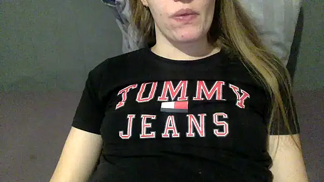 vanessa4you online show from 01.29.25