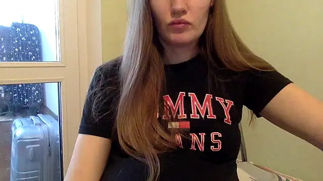 vanessa4you online show from 01.30.25