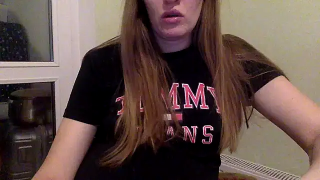 vanessa4you online show from 02.03.25