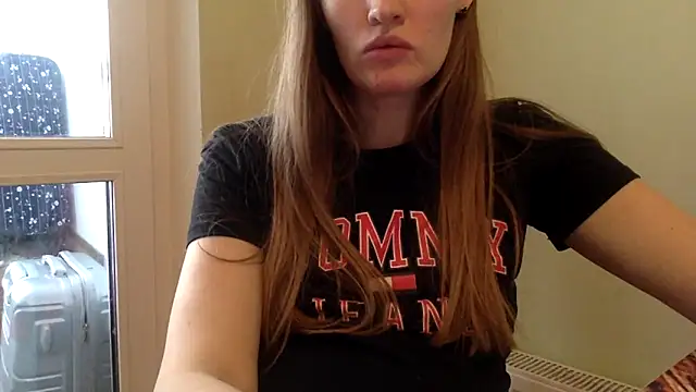 vanessa4you online show from 02.04.25