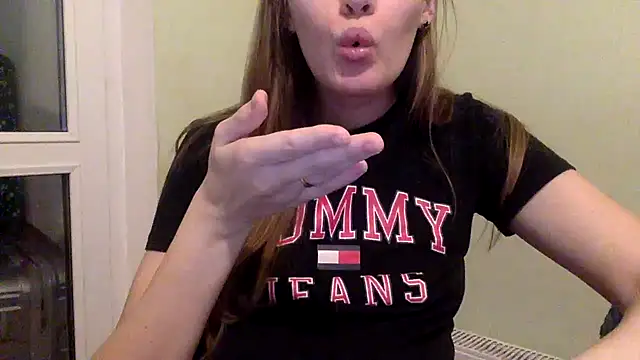 vanessa4you online show from 02.05.25