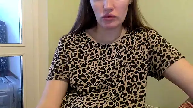 vanessa4you online show from 02.06.25