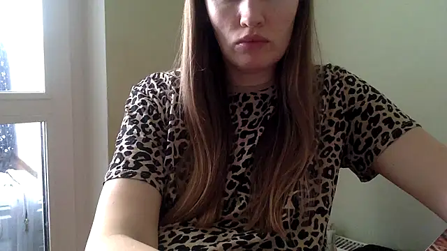 vanessa4you online show from 02.06.25