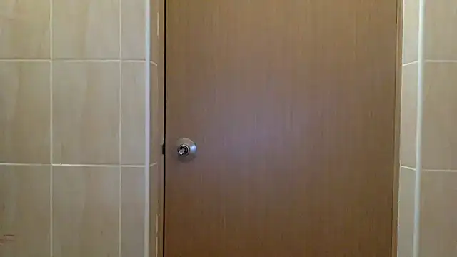 vanessa4you online show from 02.22.25