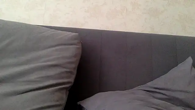 vanessa4you online show from 03.06.25