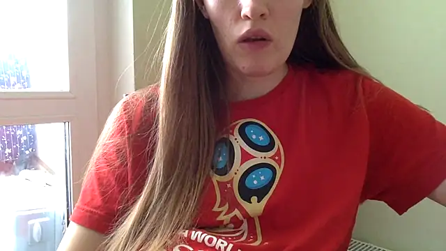 vanessa4you online show from 03.22.25