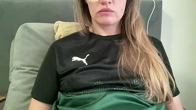 vanessa4you online show from 10.03.25