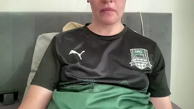 vanessa4you online show from 10.06.25