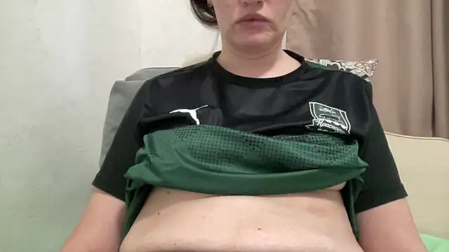 vanessa4you online show from 10.14.25