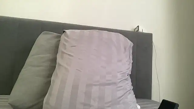 vanessa4you online show from 10.22.25