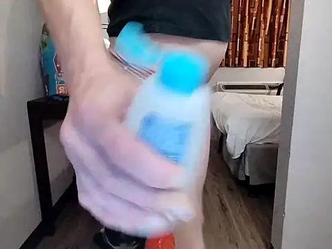 jtru304 online show from 02.24.26