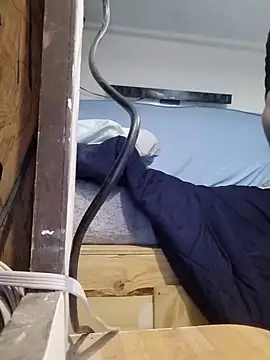 jtru304 online show from 03.07.26