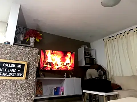 sebastiangrey06 online show from 02.04.26