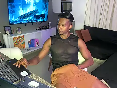 Snapshot of sebastiangrey06 chatting on 06.04.26 sebastiangrey06 online show from 06.04.26