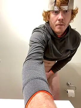 hottestcouplevaa online show from 12.01.24