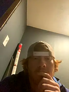 hottestcouplevaa online show from 12.03.24