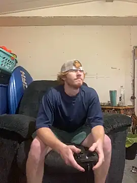 hottestcouplevaa online show from 12.09.24