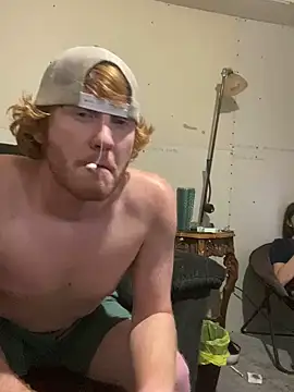 hottestcouplevaa online show from 12.10.24