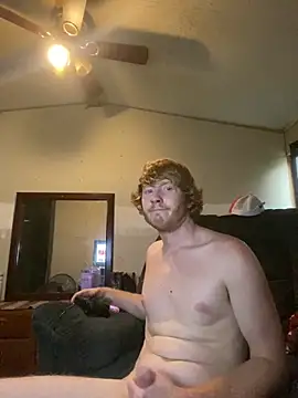 hottestcouplevaa online show from 12.29.24