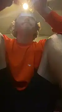 hottestcouplevaa online show from 01.04.25