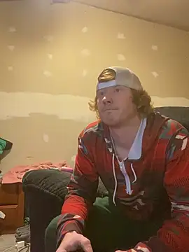 hottestcouplevaa online show from 01.08.25