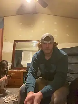 hottestcouplevaa online show from 01.15.25