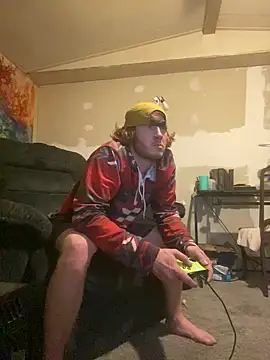 hottestcouplevaa online show from 03.09.25