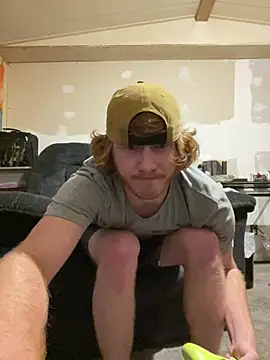 hottestcouplevaa online show from 03.11.25