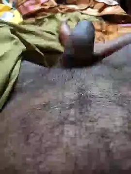 Sanjaymartin29 online show from 12.06.24