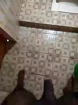 Sanjaymartin29 online show from 12.10.24