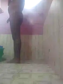 Sanjaymartin29 online show from 12.23.24