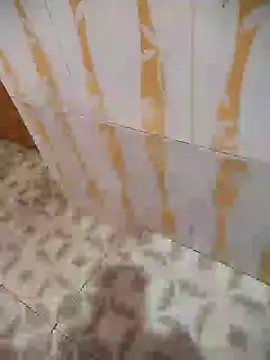 Sanjaymartin29 online show from 12.28.24