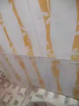 Sanjaymartin29 online show from 12.29.24