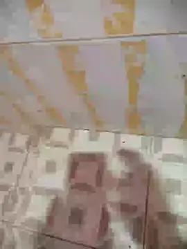 Sanjaymartin29 online show from 01.17.25