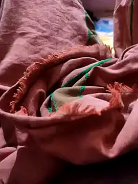 Sanjaymartin29 online show from 02.01.25