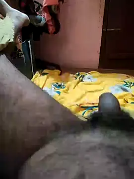 Sanjaymartin29 online show from 02.05.25