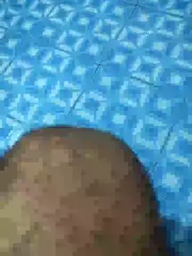 Sanjaymartin29 online show from 09.17.25