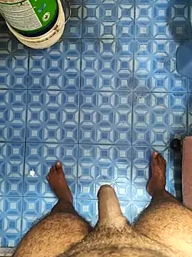 Sanjaymartin29 online show from 09.20.25