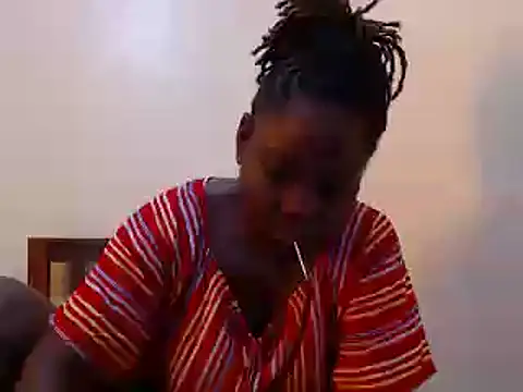 Snapshot of traper_1 chatting on 03.04.25 traper 1 online show from 03.04.25