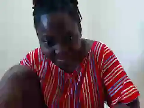 Snapshot of traper_1 chatting on 03.05.25 traper 1 online show from 03.05.25