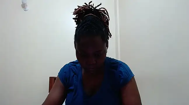 Snapshot of traper_1 chatting on 03.12.25 traper 1 online show from 03.12.25