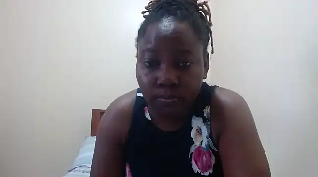 Snapshot of traper_1 chatting on 03.14.25 traper 1 online show from 03.14.25