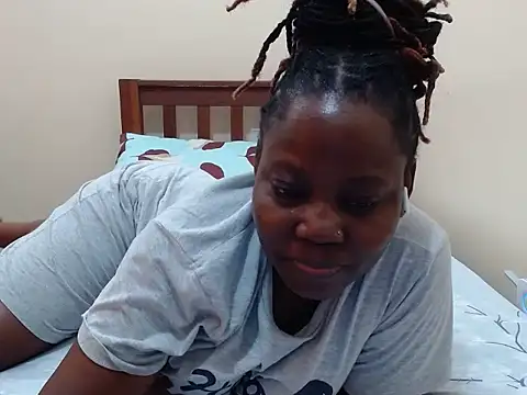 traper 1 online show from 11.03.25