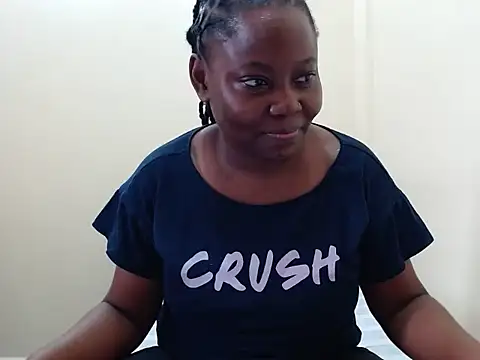 traper 1 online show from 01.17.26