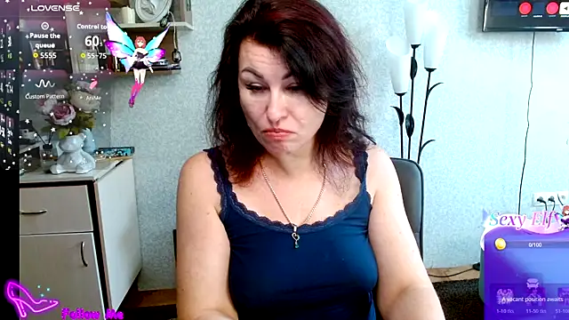 BeatriksS online show from 02.10.26