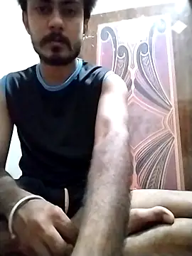 Instant chargerxh online show from 04.03.26