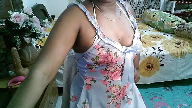 esita 1212 online show from 03.20.25