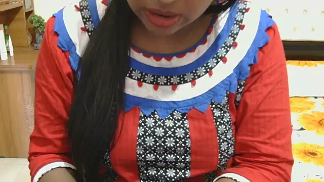 esita 1212 online show from 12.05.25