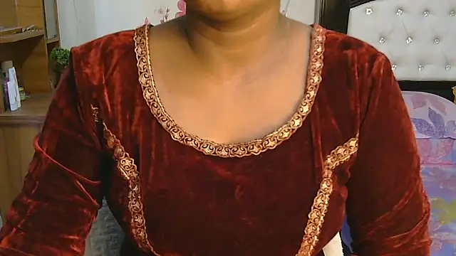 esita 1212 online show from 01.10.26