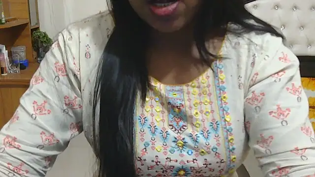 esita 1212 online show from 02.27.26